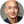 Jeff Bezos