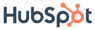 Hubspot