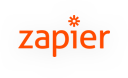 Zapier